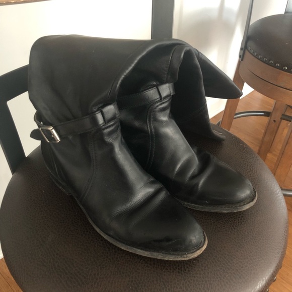 Over_the_Knee_Boots